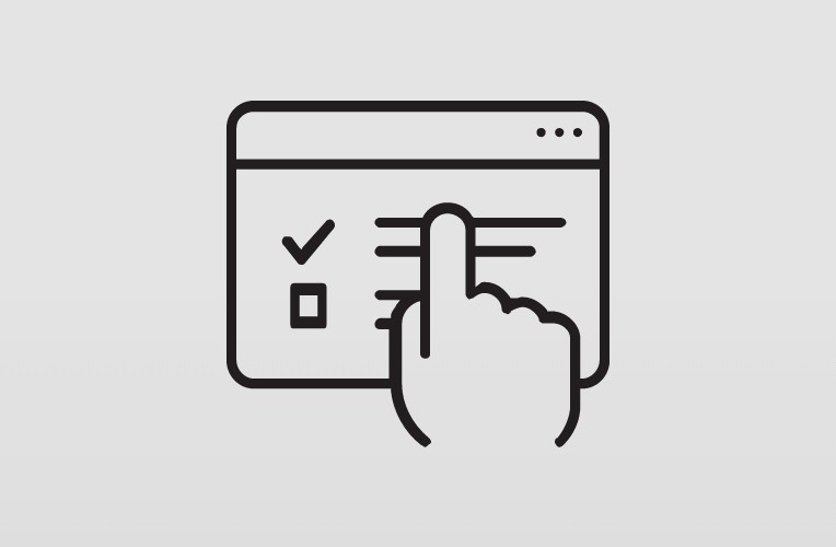 User-Friendly Technology Made for You