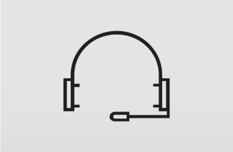 The Customer Service You Deserve