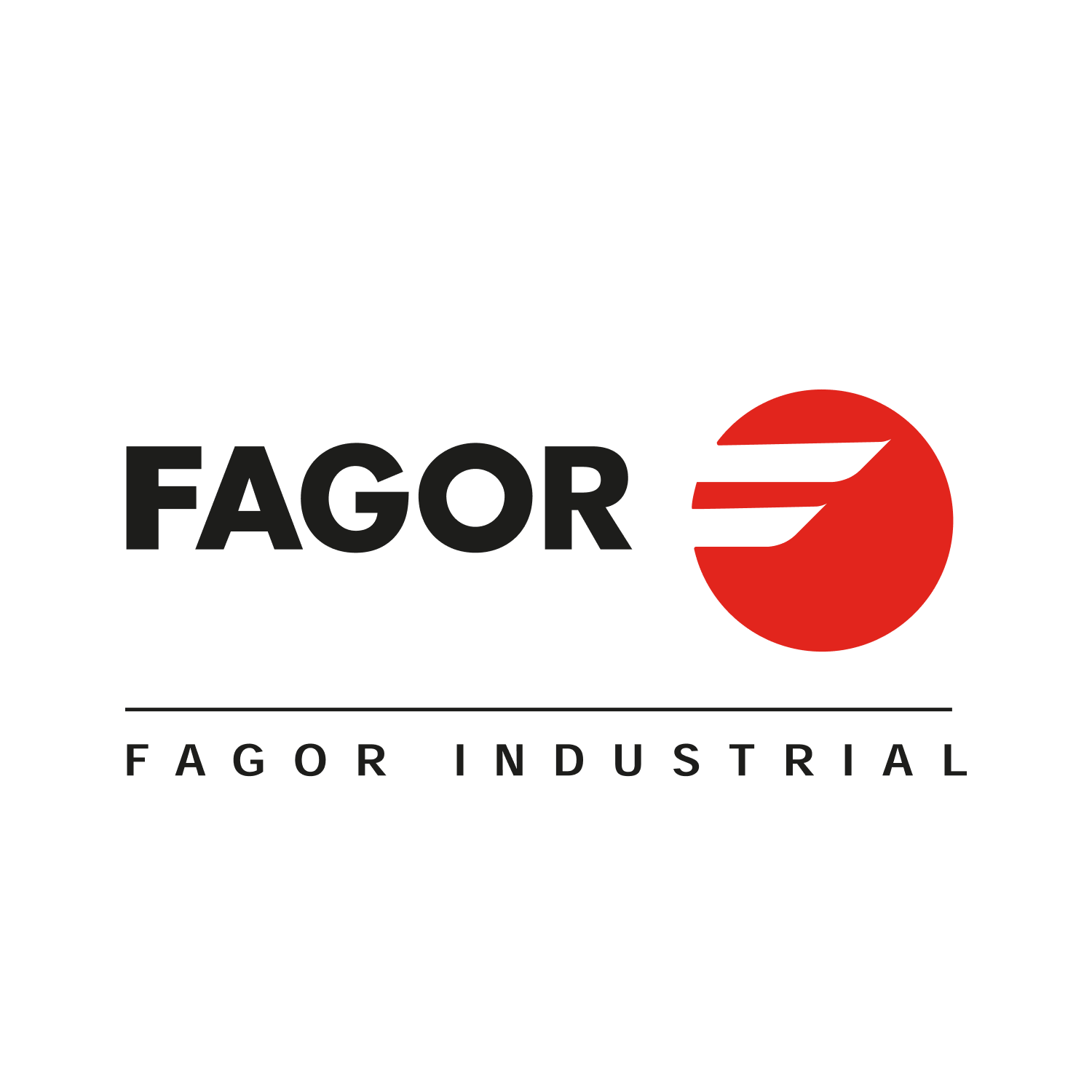 Fagor