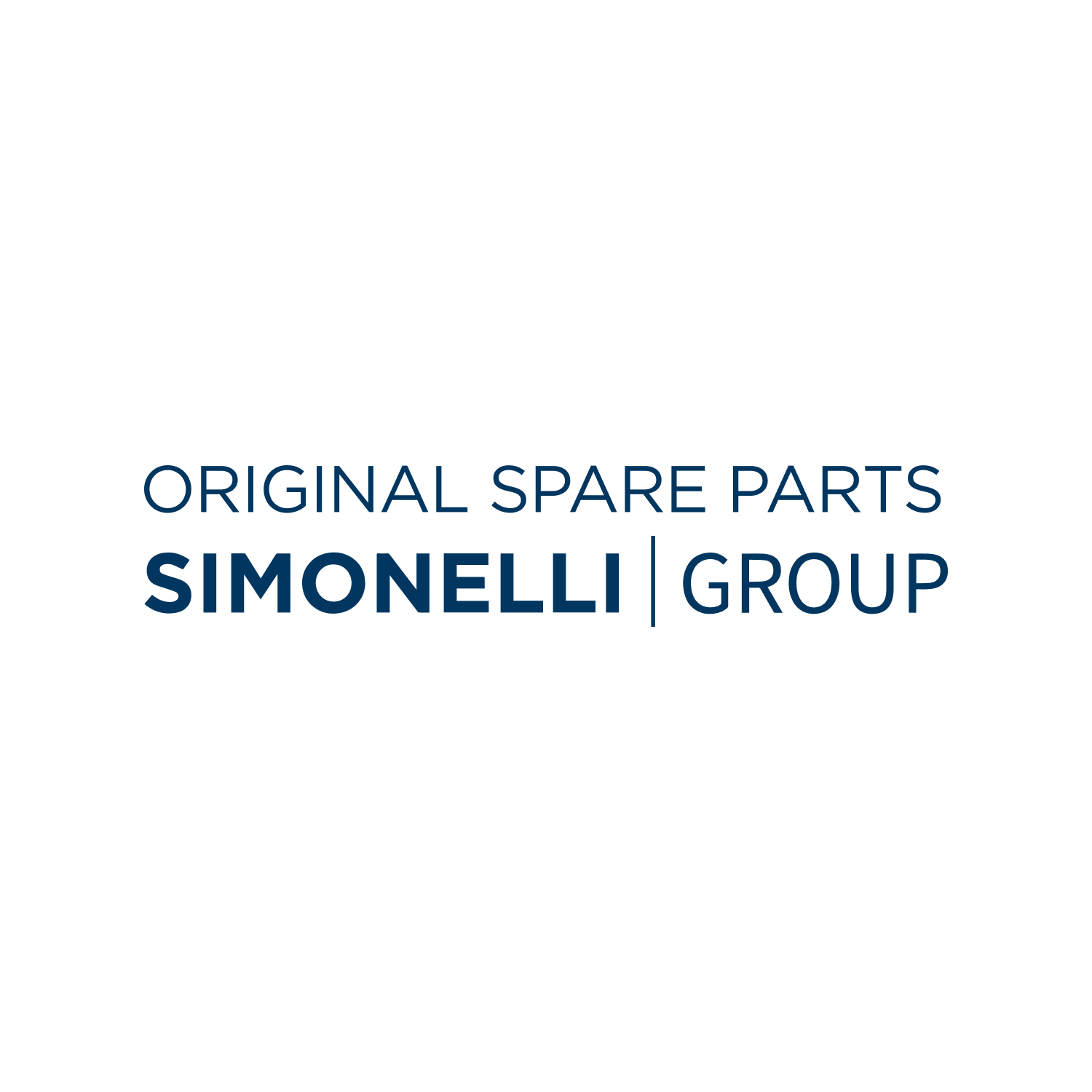 Simonelli Group