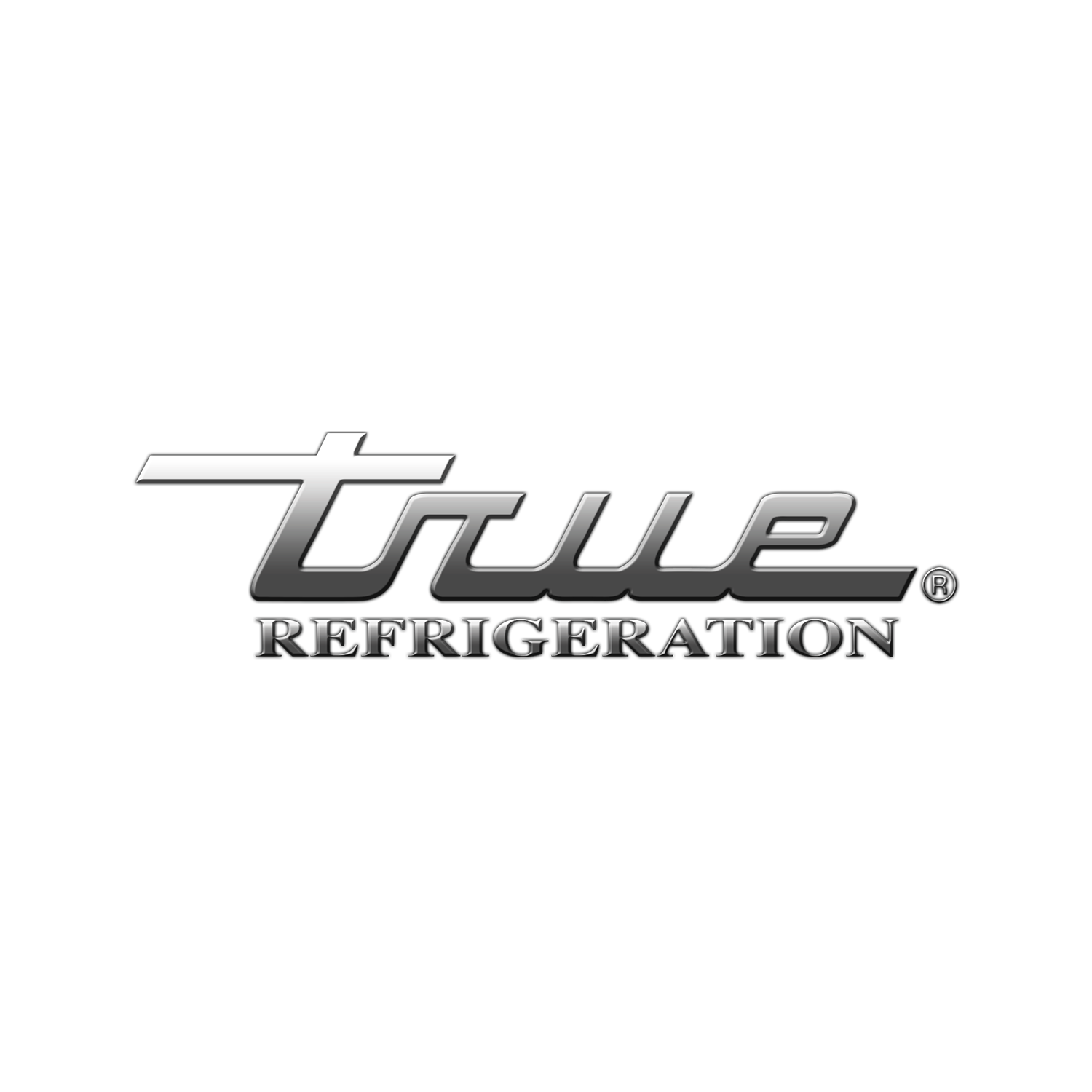 True Refrigeration
