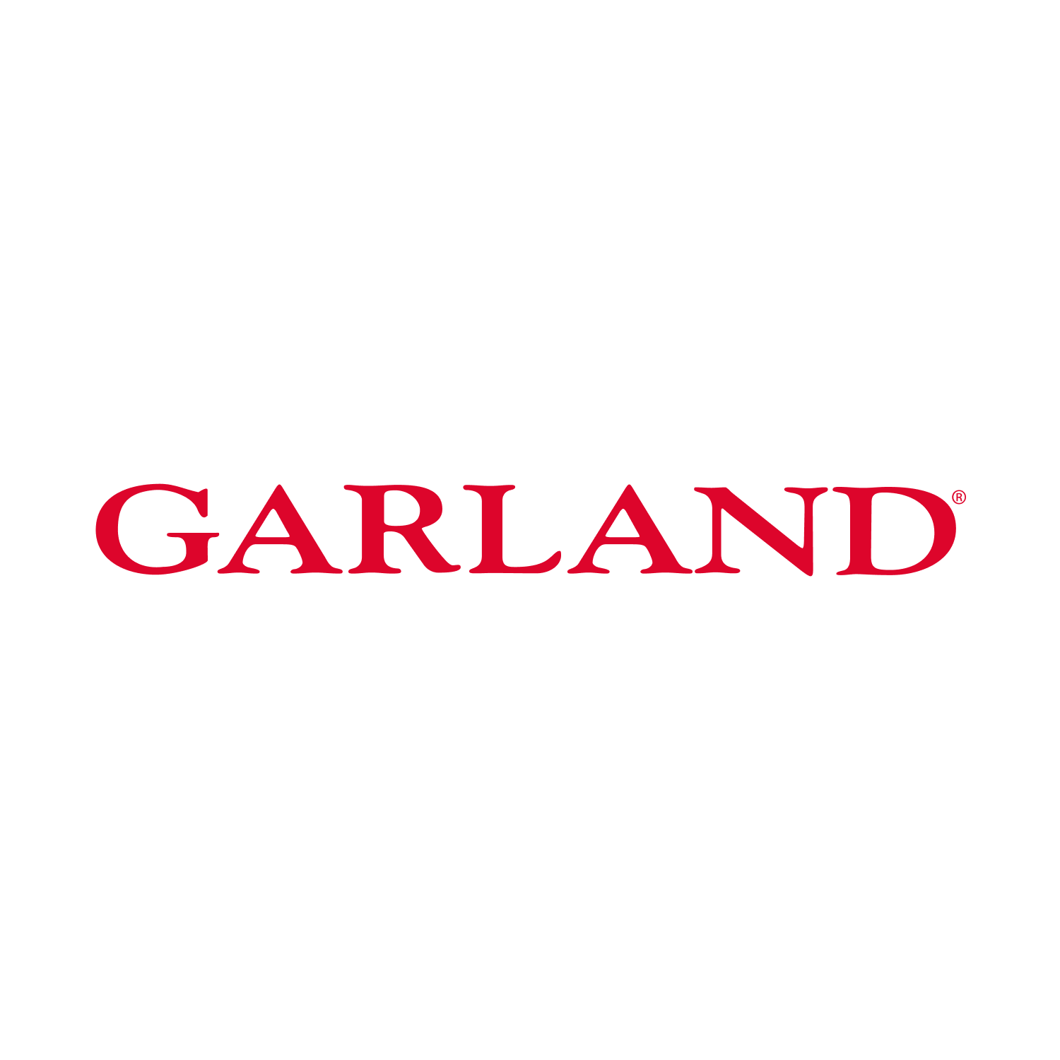 Garland