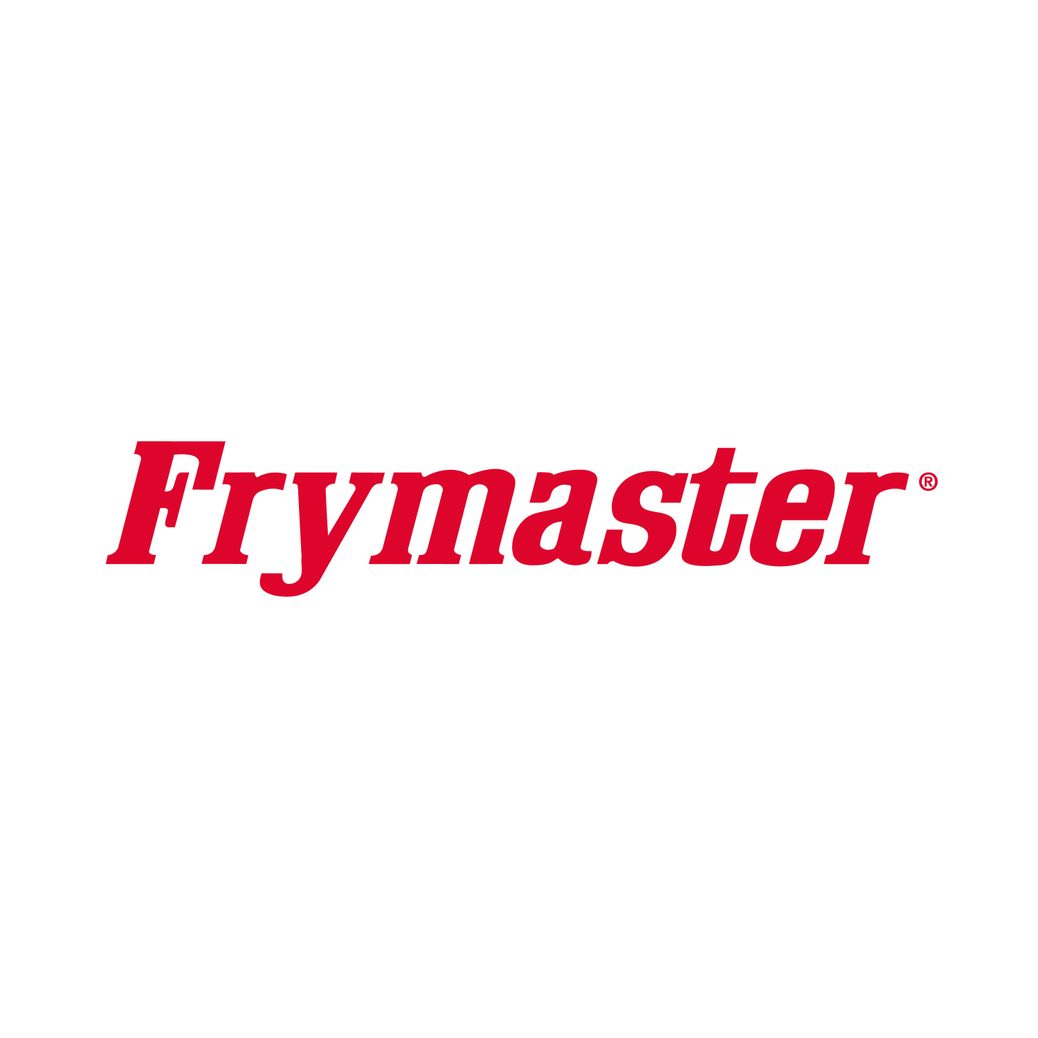 Frymaster