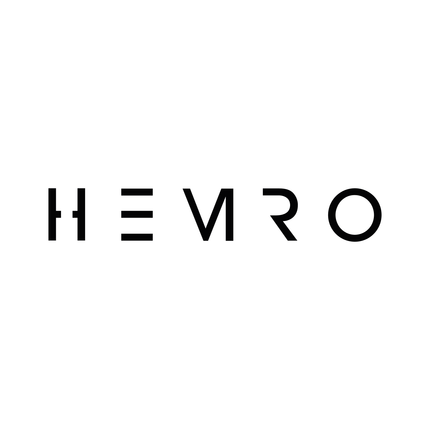 Hemro