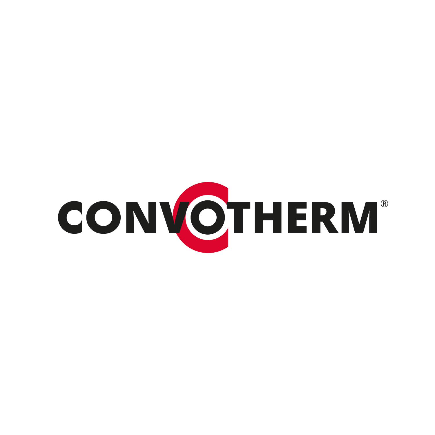 Convotherm