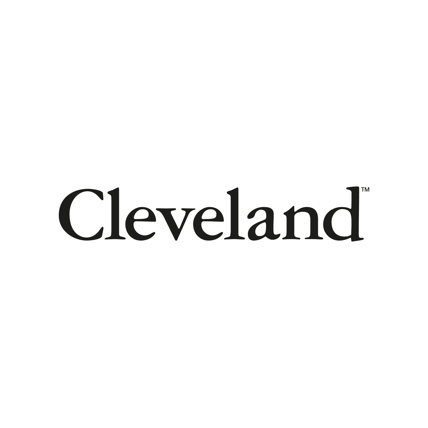 Cleveland