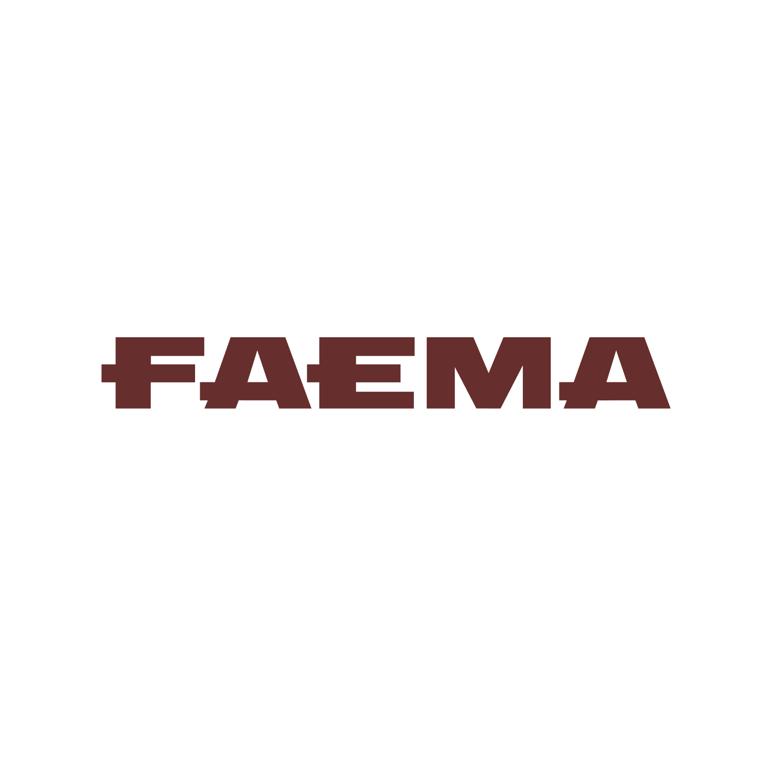 Faema