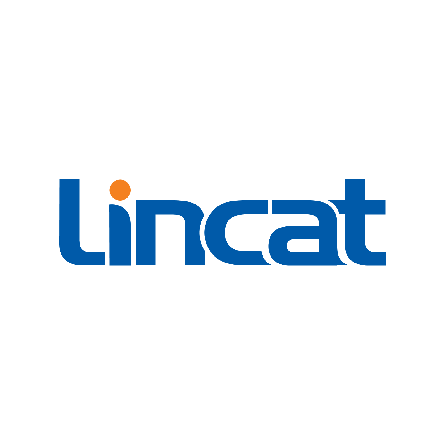 Lincat