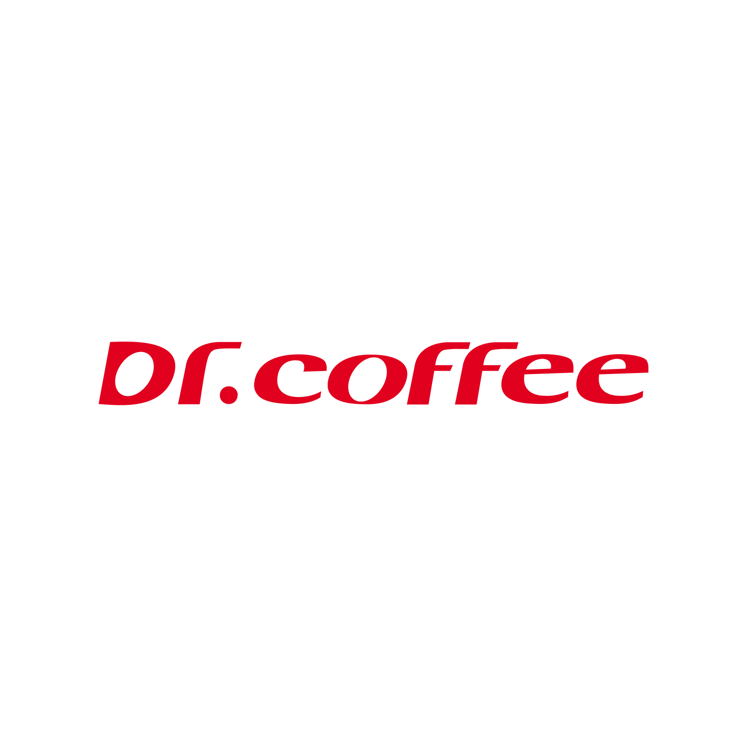 Dr. Coffee