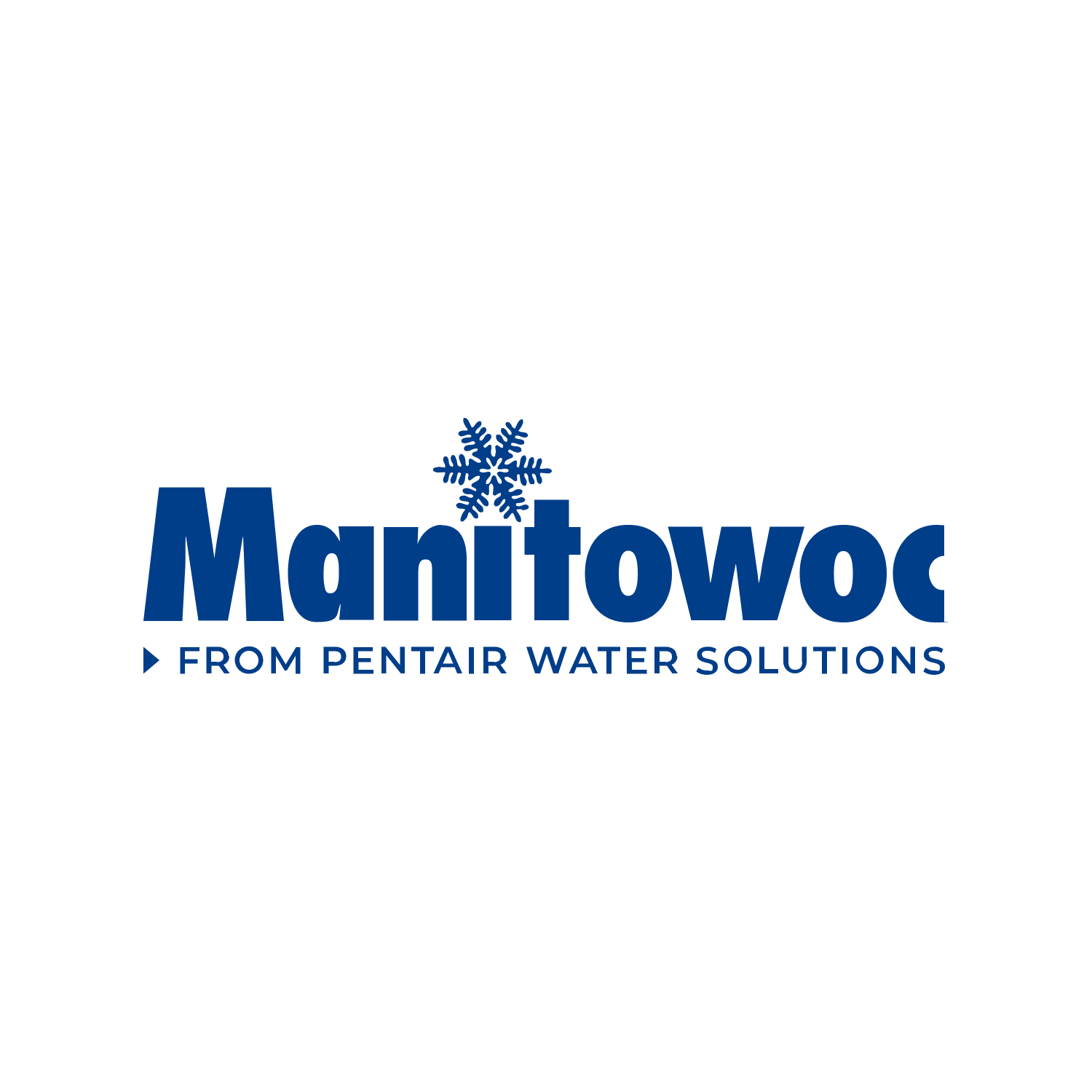 Manitowoc Ice