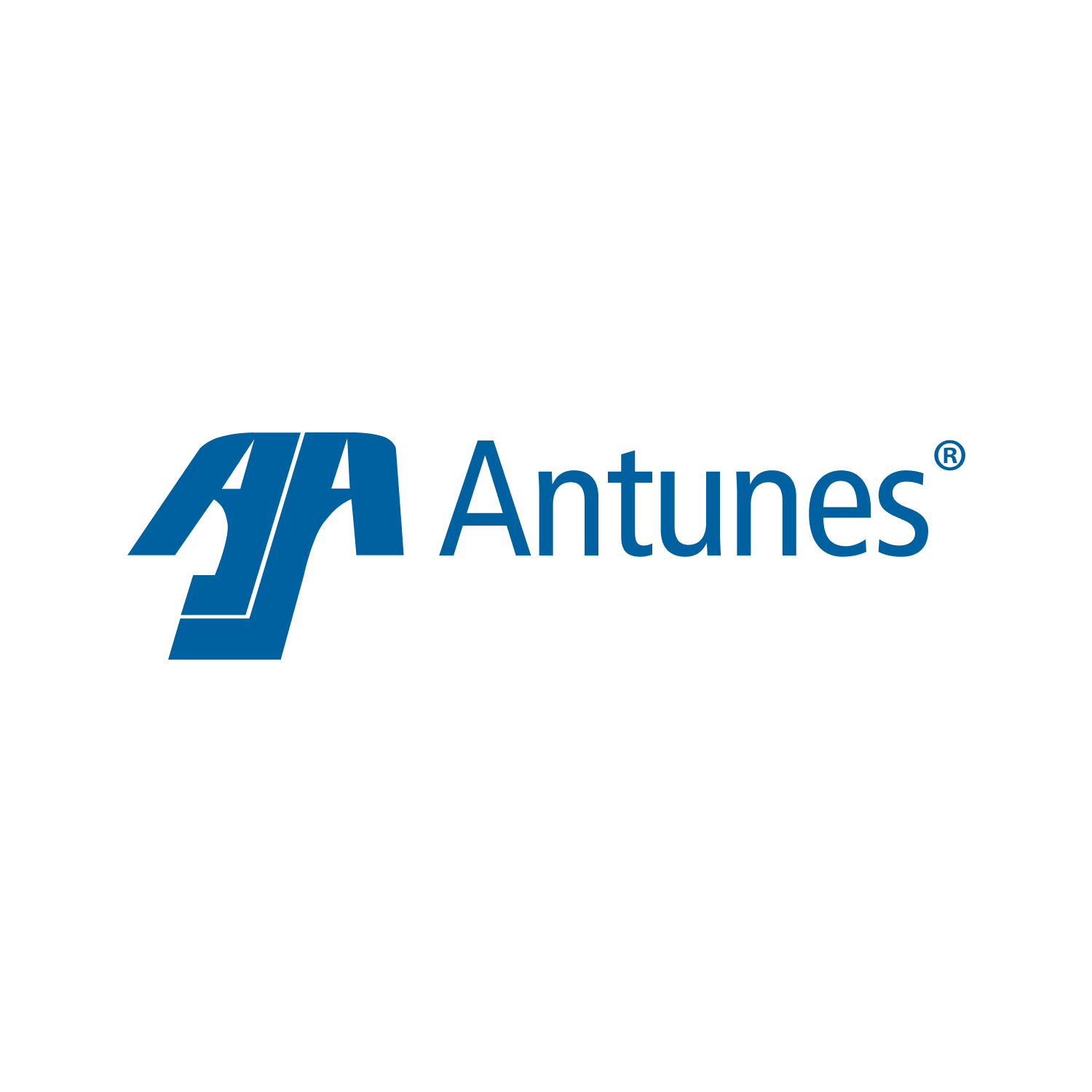 Antunes