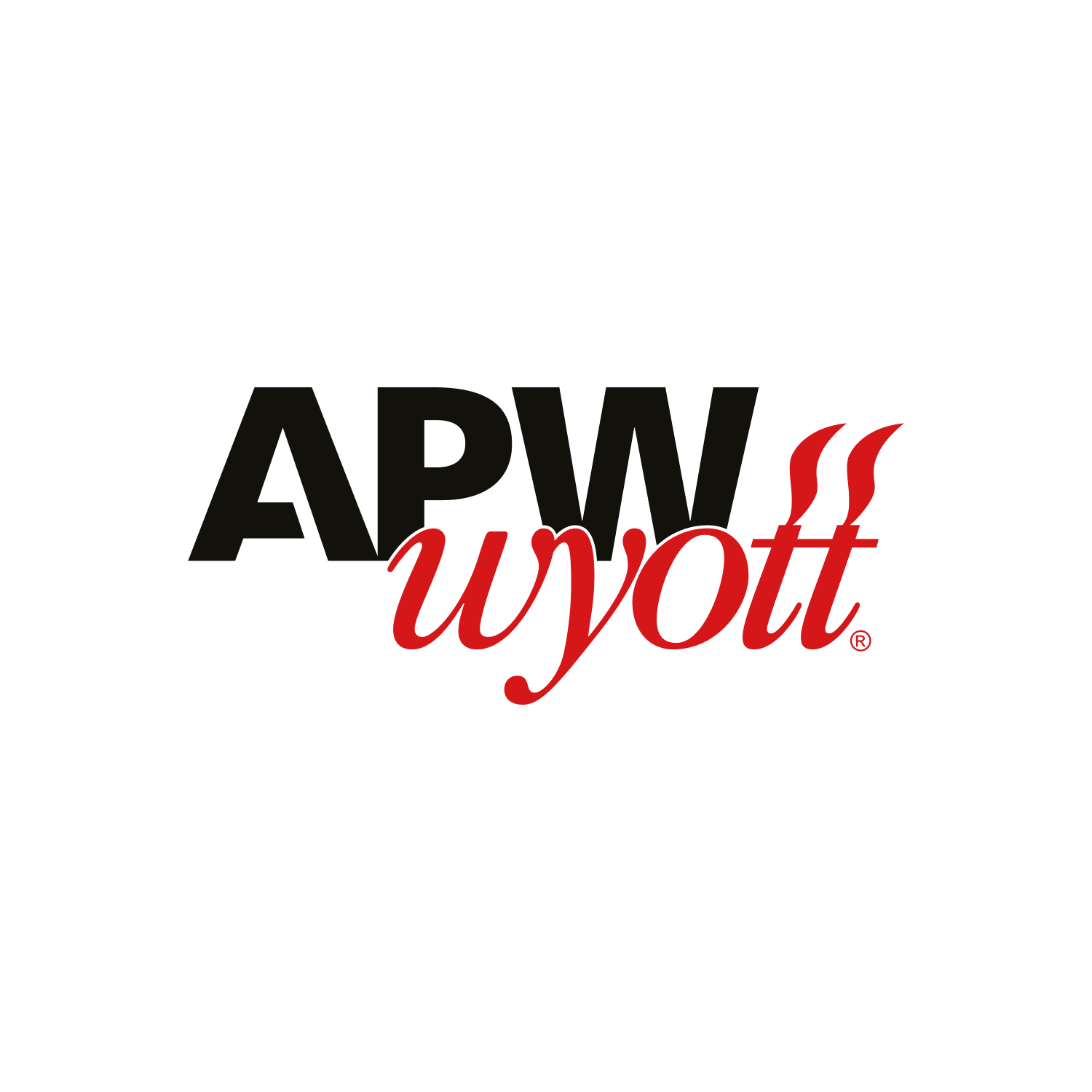 APW Wyott
