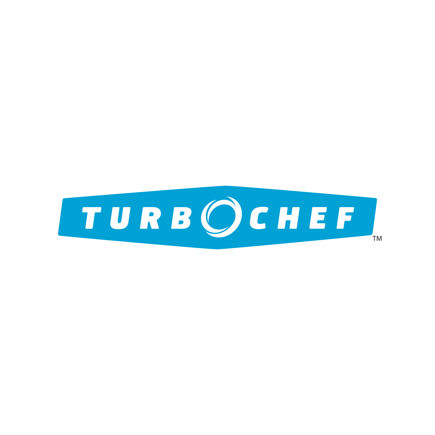Turbochef