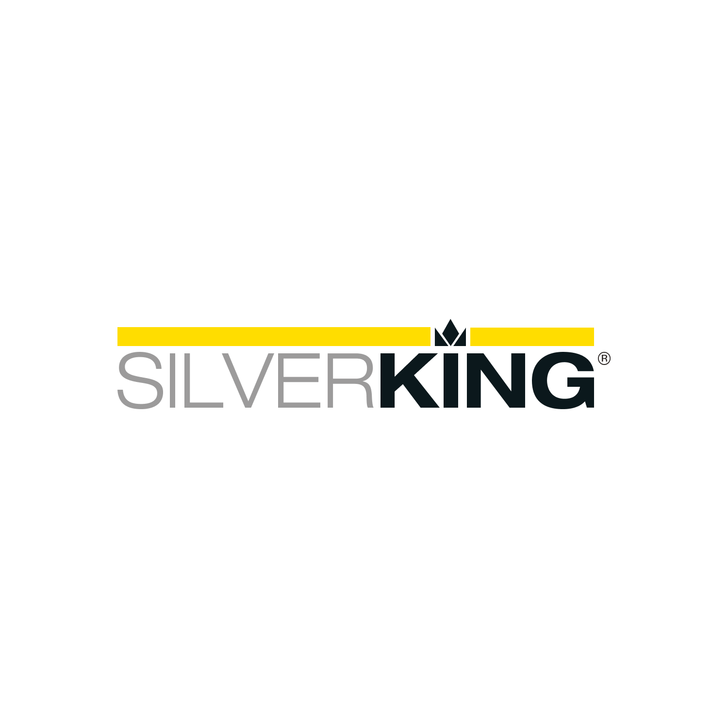 Silver King