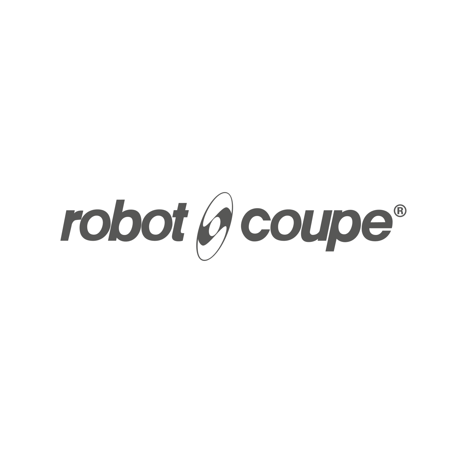 Robot Coupe