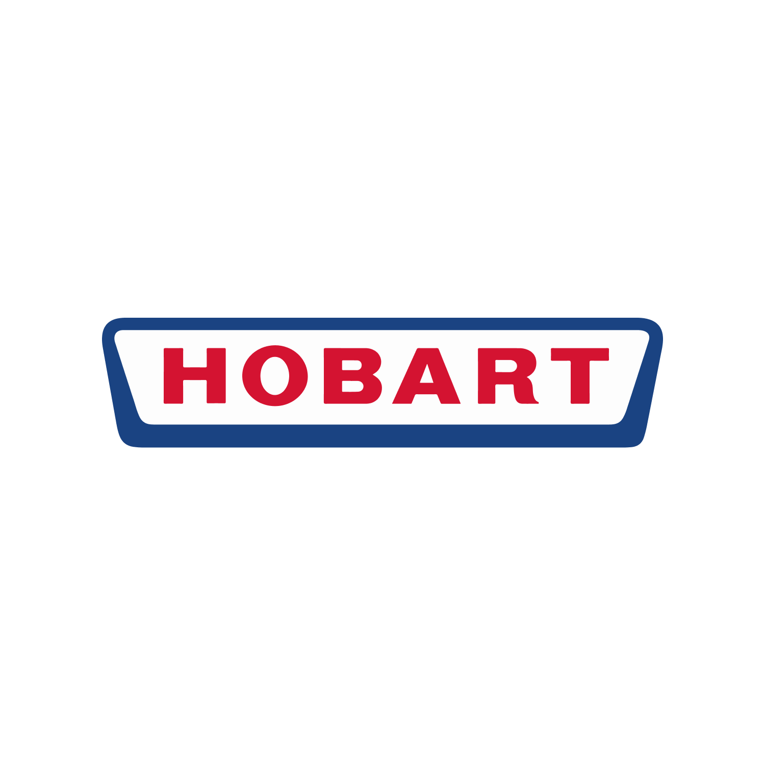 Hobart