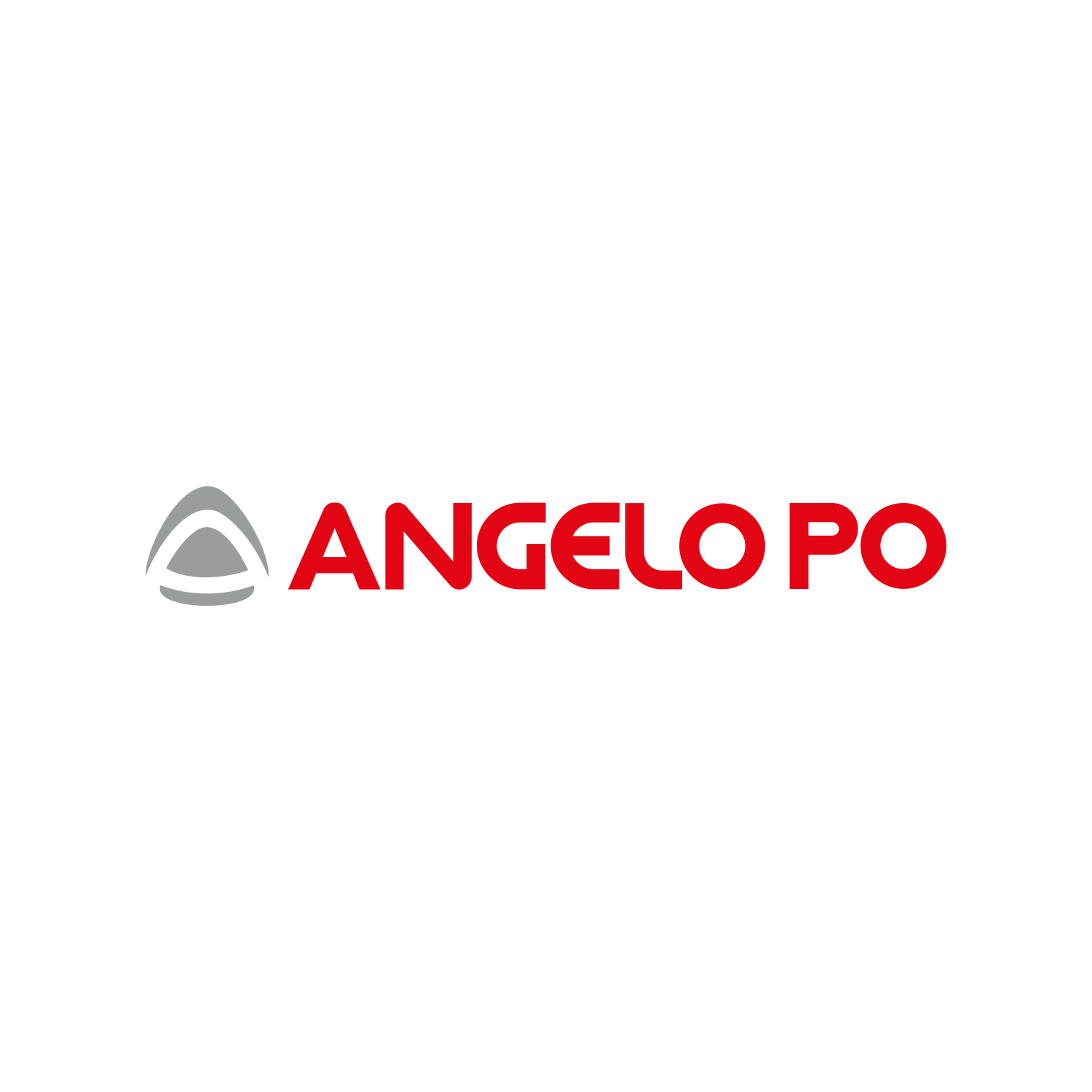 Angelo Po
