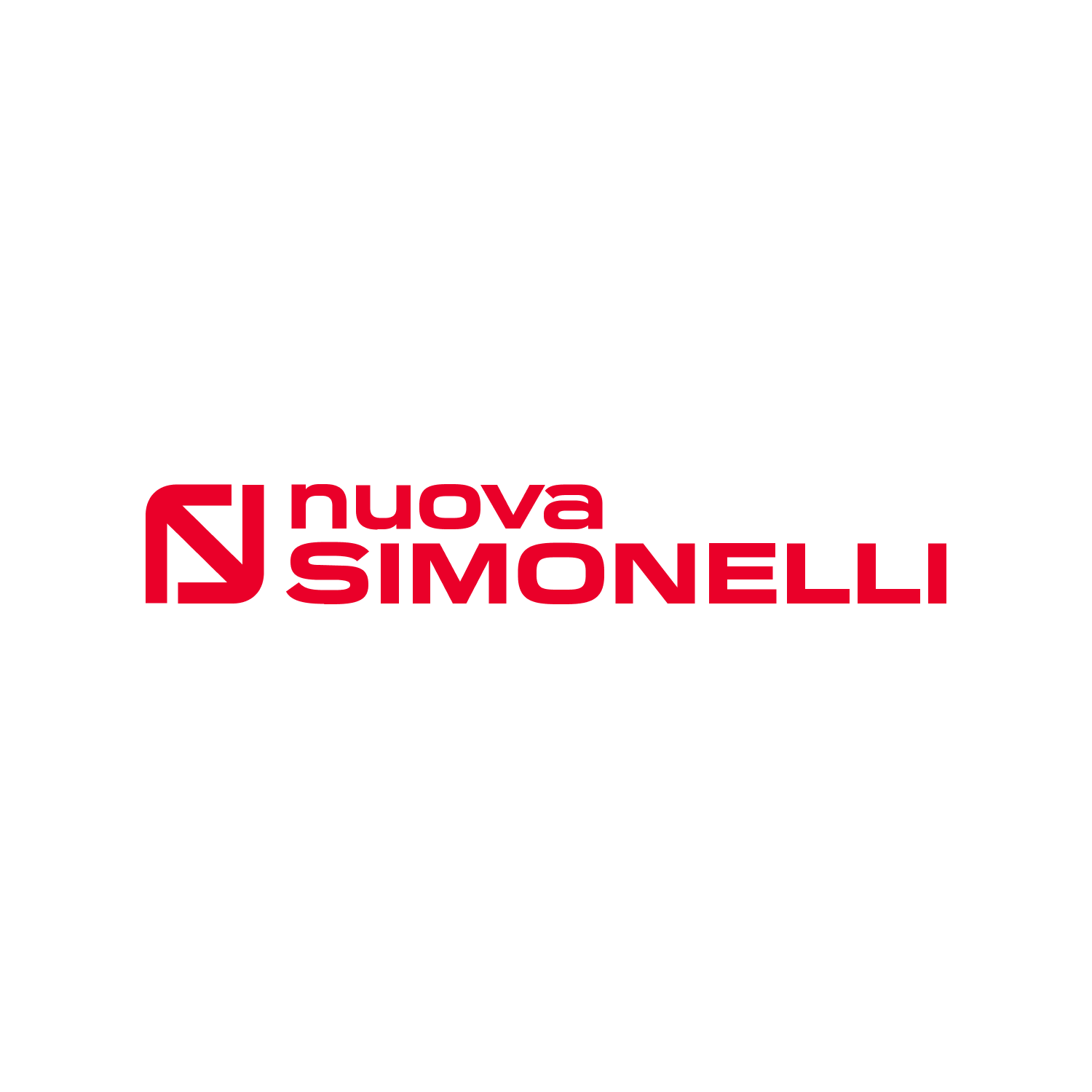 Nuova Simonelli