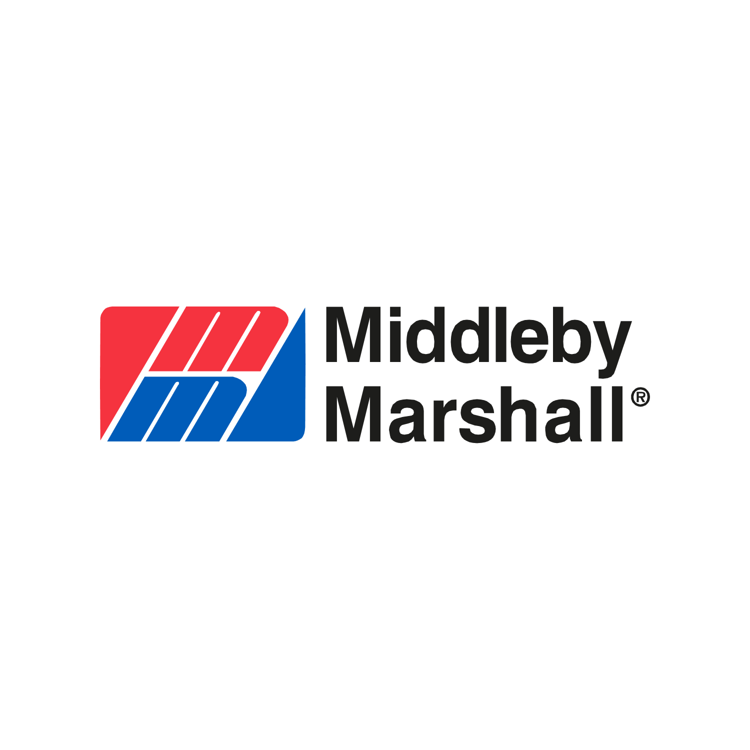 Middleby Marshall