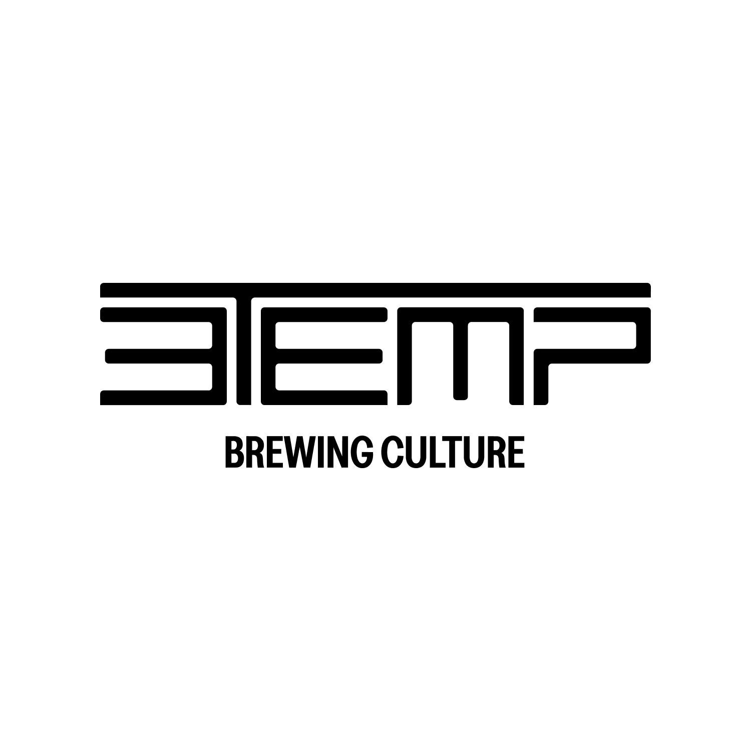 3TEMP