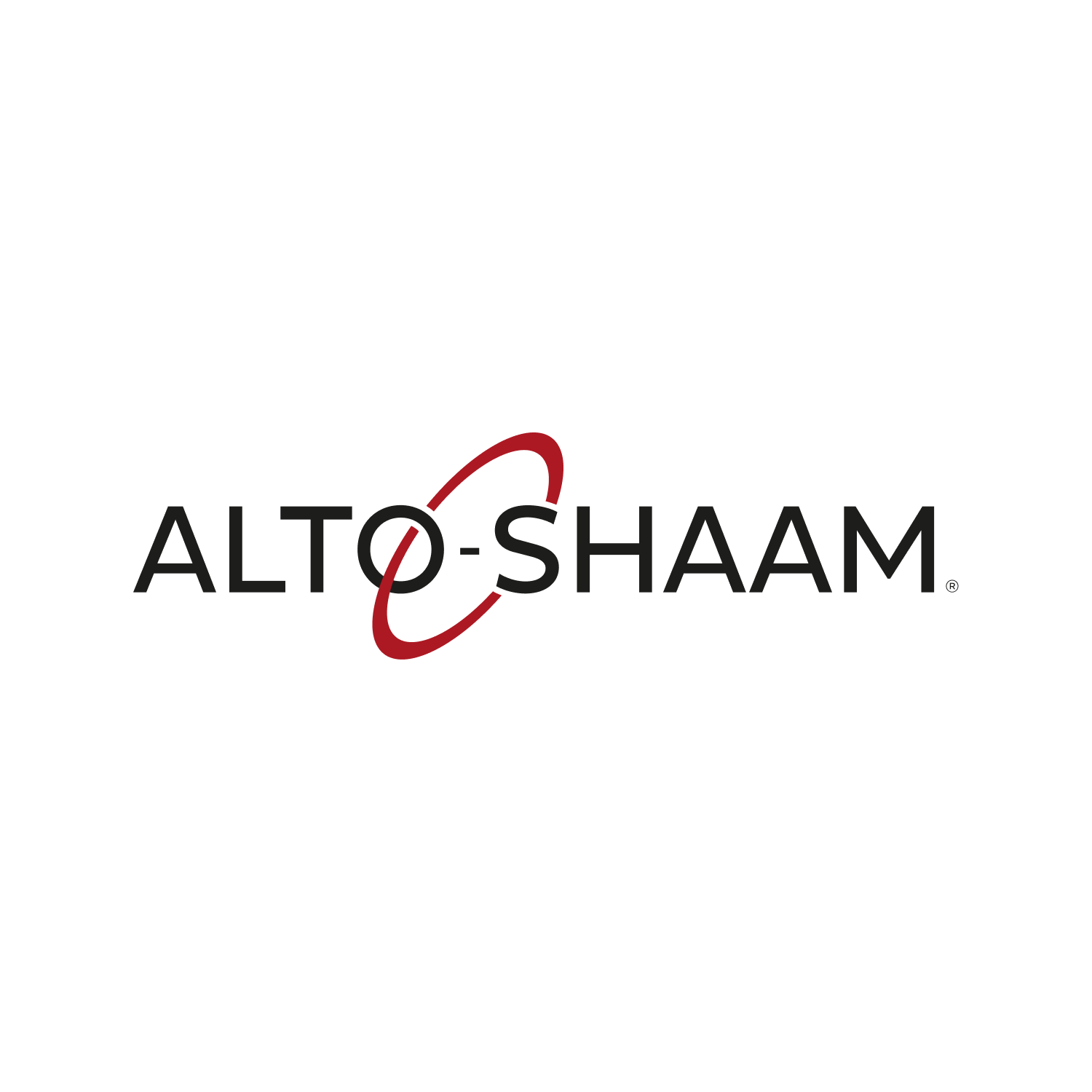 Alto Shaam