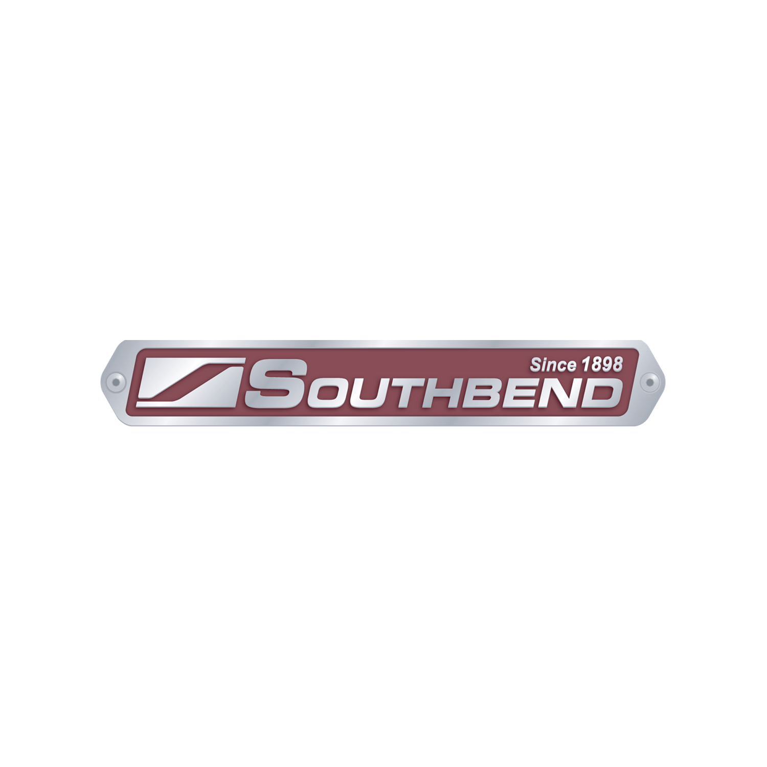 Southbend