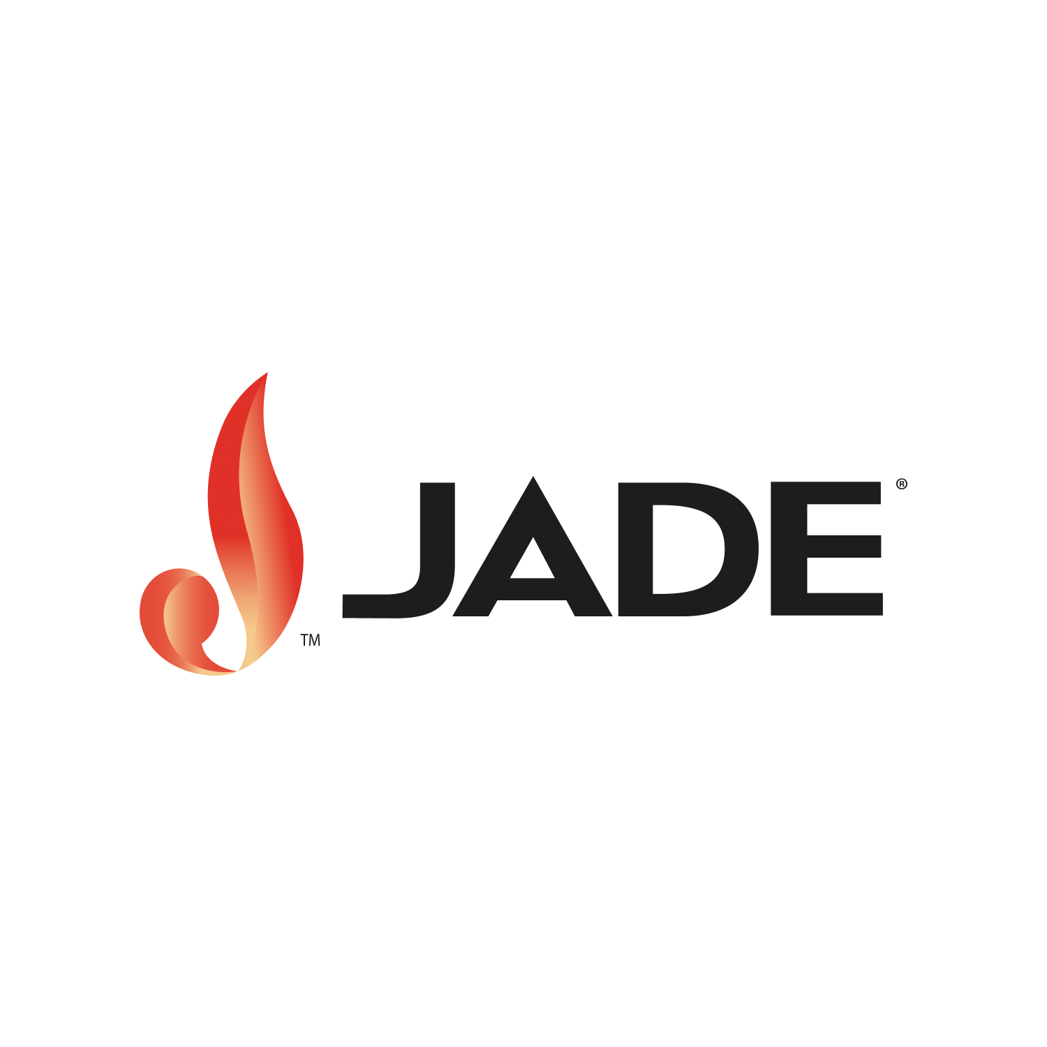 Jade