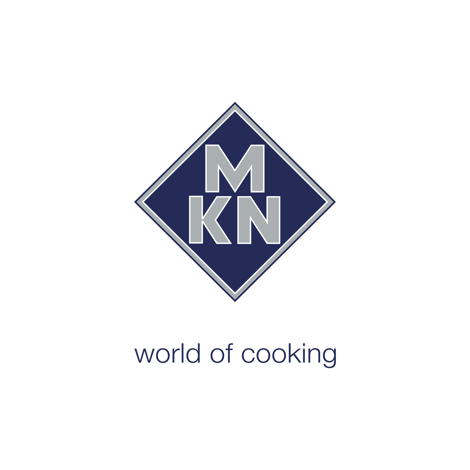 MKN
