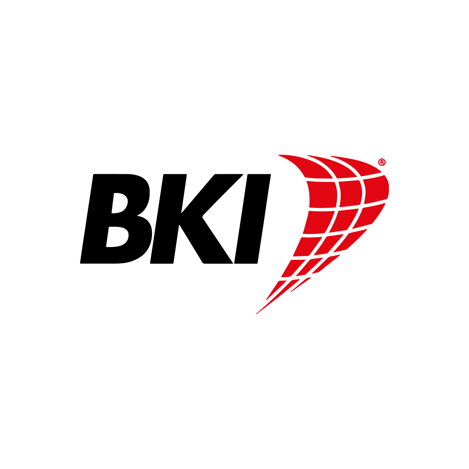BKI