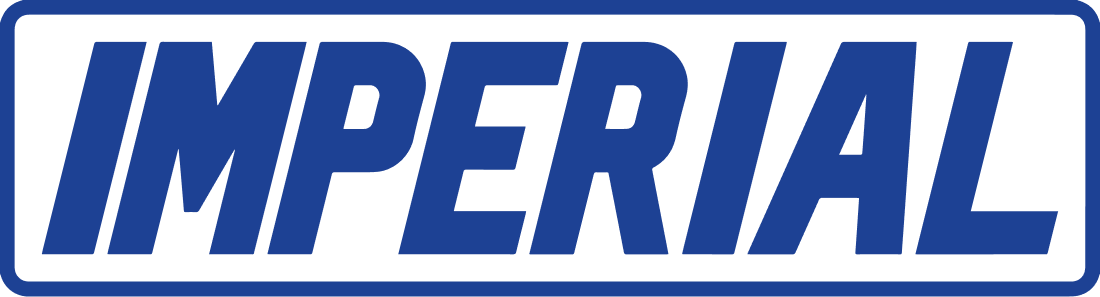 Imperial