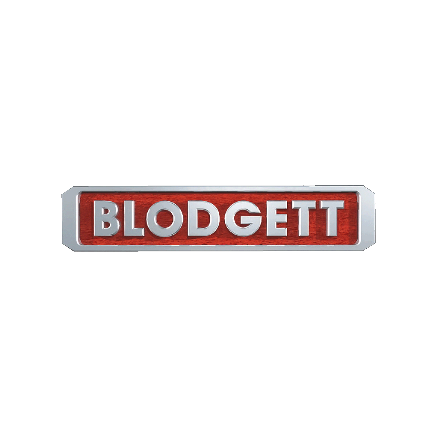 Blodgett
