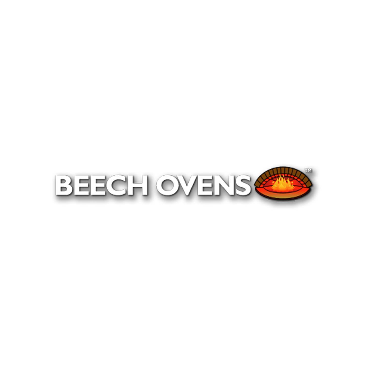 Beech Ovens