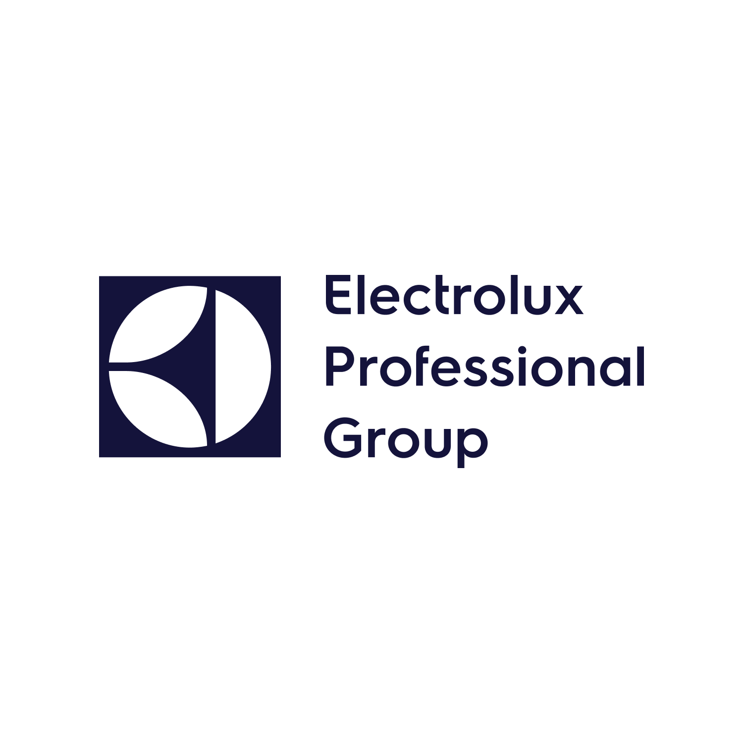 Electrolux Professional